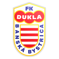 Dukla Banska Bystrica(N)